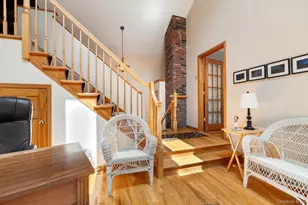 339 Kirbytown Rd, Middletown, NY 10940 - Photo 18