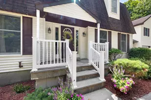 339 Kirbytown Rd, Middletown, NY 10940 - Photo 2