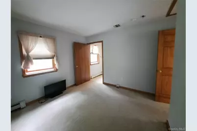 339 Kirbytown Road, Middletown, NY 10940 - Photo 42