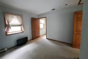 339 Kirbytown Rd, Middletown, NY 10940 - Photo 42