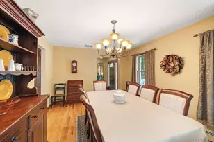 339 Kirbytown Rd, Middletown, NY 10940 - Photo 14