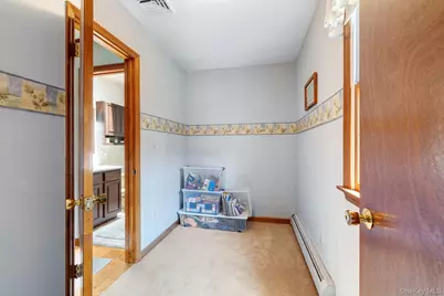 339 Kirbytown Road, Middletown, NY 10940 - Photo 22