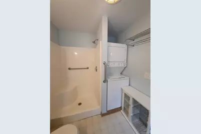 339 Kirbytown Road, Middletown, NY 10940 - Photo 44