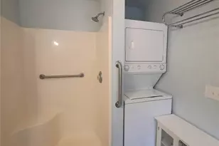 339 Kirbytown Rd, Middletown, NY 10940 - Photo 44