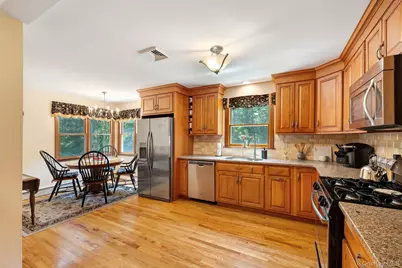 339 Kirbytown Road, Middletown, NY 10940 - Photo 4