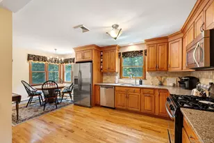 339 Kirbytown Rd, Middletown, NY 10940 - Photo 4