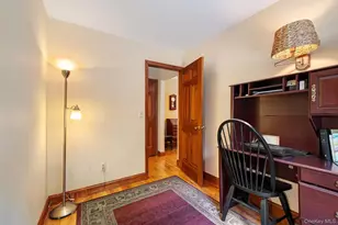 339 Kirbytown Rd, Middletown, NY 10940 - Photo 16