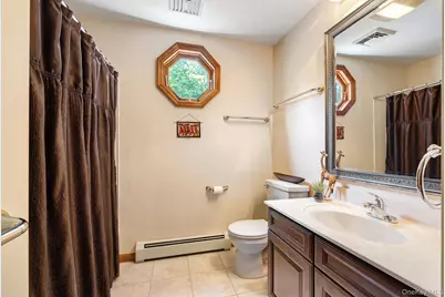 339 Kirbytown Road, Middletown, NY 10940 - Photo 26