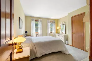 339 Kirbytown Rd, Middletown, NY 10940 - Photo 24