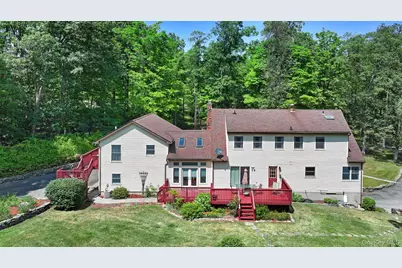 339 Kirbytown Road, Middletown, NY 10940 - Photo 30