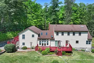 339 Kirbytown Rd, Middletown, NY 10940 - Photo 30