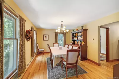 339 Kirbytown Road, Middletown, NY 10940 - Photo 12