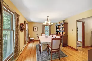 339 Kirbytown Rd, Middletown, NY 10940 - Photo 12