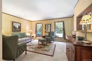 339 Kirbytown Rd, Middletown, NY 10940 - Photo 8