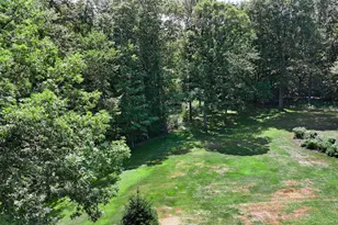 339 Kirbytown Rd, Middletown, NY 10940 - Photo 28