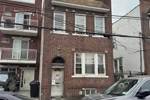 102-48 Nicollis Ave, Corona, NY 11368 - Photo 1