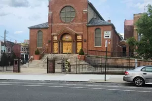 102-48 Nicollis Ave, Corona, NY 11368 - Photo 14