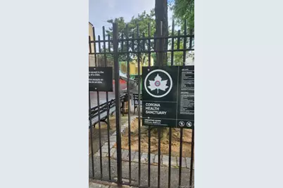 102-48 Nicollis Avenue, Corona, NY 11368 - Photo 10