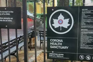 102-48 Nicollis Ave, Corona, NY 11368 - Photo 10