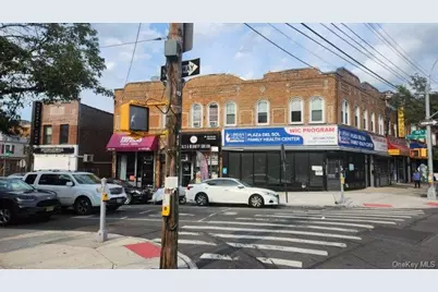 102-48 Nicollis Avenue, Corona, NY 11368 - Photo 8