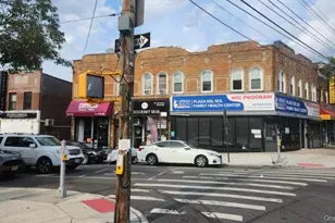 102-48 Nicollis Ave, Corona, NY 11368 - Photo 8