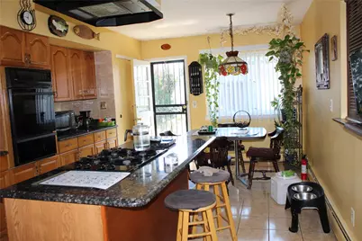 6 Winter Lane, Amityville, NY 11701 - Photo 4