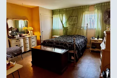 6 Winter Lane, Amityville, NY 11701 - Photo 8