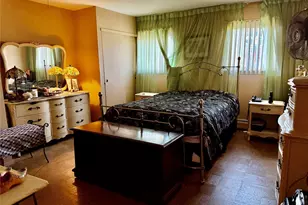 6 Winter Ln, Amityville, NY 11701 - Photo 8