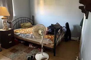 6 Winter Ln, Amityville, NY 11701 - Photo 10