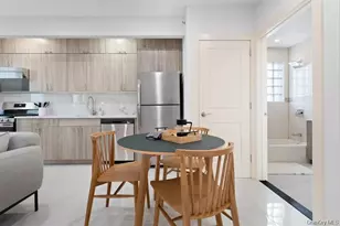 124-28 Queens Blvd, Kew Gardens, NY 11415 - Photo 4