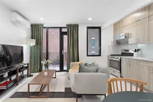 124-28 Queens Blvd, Kew Gardens, NY 11415 - Photo 6