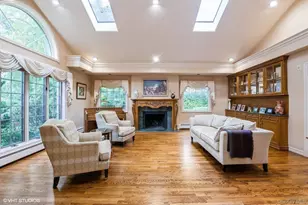 835 Barberry Ln, Woodmere, NY 11598 - Photo 4