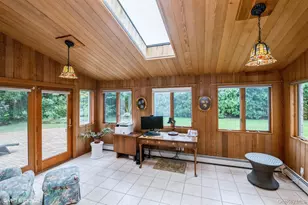 835 Barberry Ln, Woodmere, NY 11598 - Photo 12