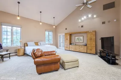 835 Barberry Lane, Woodmere, NY 11598 - Photo 16