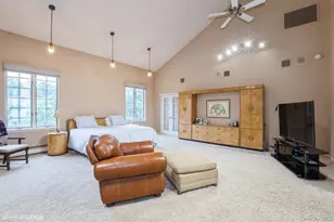 835 Barberry Ln, Woodmere, NY 11598 - Photo 16