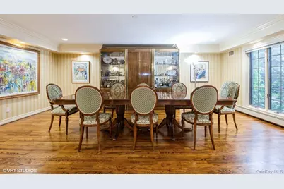 835 Barberry Lane, Woodmere, NY 11598 - Photo 2