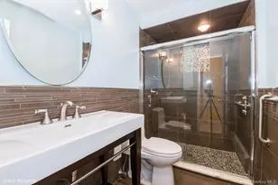 835 Barberry Ln, Woodmere, NY 11598 - Photo 14