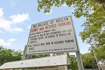 77 Edwards Street #2A, Roslyn Heights, NY 11577 - Photo 22