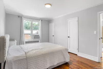 77 Edwards Street #2A, Roslyn Heights, NY 11577 - Photo 12