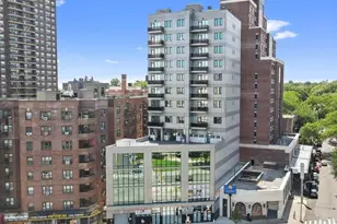 124-28 Queens Blvd, Kew Gardens, NY 11415 - Photo 1