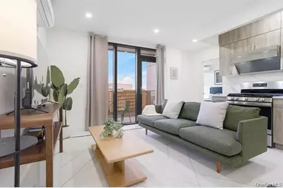 124-28 Queens Blvd. #PH-B, Kew Gardens, NY 11415 - Photo 4