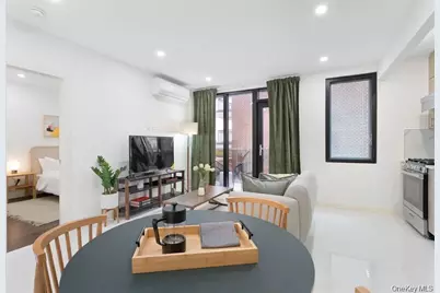 124-28 Queens Blvd. #PH-B, Kew Gardens, NY 11415 - Photo 2