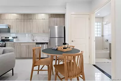 124-28 Queens Blvd. #PH-B, Kew Gardens, NY 11415 - Photo 8