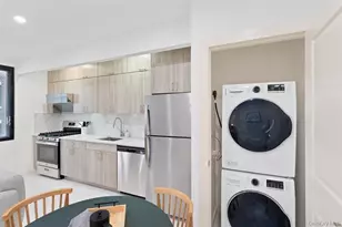 124-28 Queens Blvd, Kew Gardens, NY 11415 - Photo 6