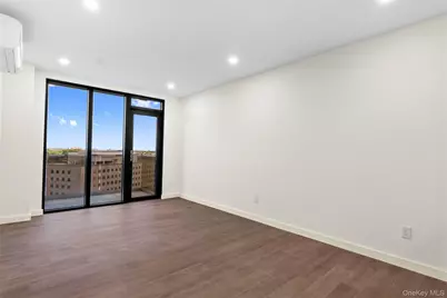 124-28 Queens Blvd. #10C, Kew Gardens, NY 11415 - Photo 4