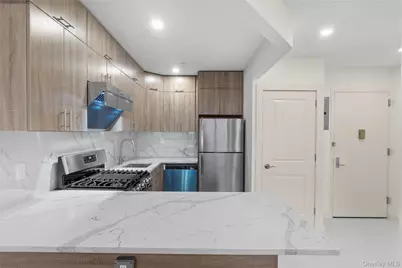 124-28 Queens Blvd. #11C, Kew Gardens, NY 11415 - Photo 1