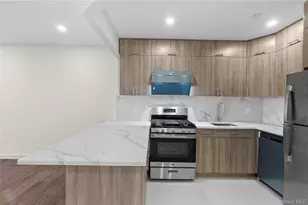 124-28 Queens Blvd, Kew Gardens, NY 11415 - Photo 2