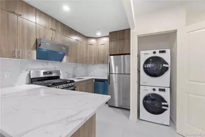 124-28 Queens Blvd. #11C, Kew Gardens, NY 11415 - Photo 8