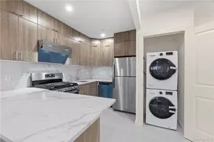 124-28 Queens Blvd, Kew Gardens, NY 11415 - Photo 8