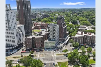 124-28 Queens Blvd. #12C, Kew Gardens, NY 11415 - Photo 12